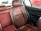 2023 Mazda Mazda 3 2.5 i Sedan At