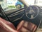 2023 Mazda Mazda 3 2.5 i Sedan At