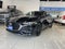 2023 Mazda Mazda 3 2.5 i Sedan At