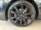 2023 Mazda Mazda 3 2.5 i Sedan At