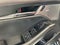 2023 Mazda Mazda 3 2.5 i Sedan At