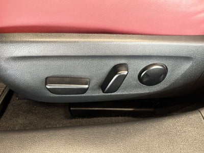 2023 Mazda Mazda 3 2.5 i Sedan At