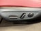 2023 Mazda Mazda 3 2.5 i Sedan At