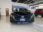 2023 Mazda Mazda 3 2.5 i Sedan At
