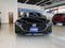 2023 Mazda Mazda 3 2.5 i Sedan At