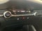 2023 Mazda Mazda 3 2.5 i Sedan At