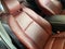 2023 Mazda Mazda 3 2.5 i Sedan At