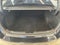 2023 Mazda Mazda 3 2.5 i Sedan At