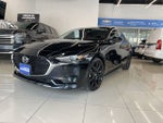 2023 Mazda Mazda 3 2.5 i Sedan At