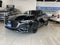 2023 Mazda Mazda 3 2.5 i Sedan At
