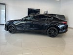 2023 Mazda Mazda 3 2.5 i Sedan At