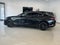 2023 Mazda Mazda 3 2.5 i Sedan At
