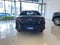 2023 Mazda Mazda 3 2.5 i Sedan At