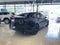 2023 Mazda Mazda 3 2.5 i Sedan At