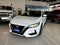 2023 Nissan Sentra 2.0 Sense At