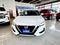 2023 Nissan Sentra 2.0 Sense At