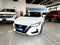 2023 Nissan Sentra 2.0 Sense At
