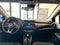 2023 Nissan Versa 1.6 Sr At
