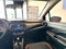 2023 Nissan Versa 1.6 Sr At