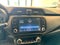 2023 Nissan Versa 1.6 Sr At