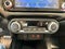2023 Nissan Versa 1.6 Sr At