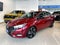 2023 Nissan Versa 1.6 Sr At