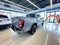 2023 Nissan Frontier 2.5 Pro-4x 4x4 At