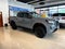 2023 Nissan Frontier 2.5 Pro-4x 4x4 At