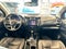 2023 Nissan Frontier 2.5 Pro-4x 4x4 At