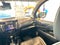 2023 Nissan Frontier 2.5 Pro-4x 4x4 At
