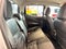 2023 Nissan Frontier 2.5 Pro-4x 4x4 At
