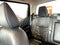 2023 Nissan Frontier 2.5 Pro-4x 4x4 At