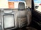 2023 Nissan Frontier 2.5 Pro-4x 4x4 At