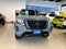 2023 Nissan Frontier 2.5 Pro-4x 4x4 At