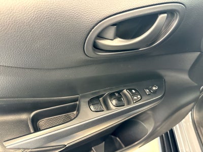 2023 Nissan Frontier 2.5 Pro-4x 4x4 At