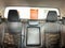 2023 Nissan Frontier 2.5 Pro-4x 4x4 At