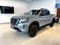 2023 Nissan Frontier 2.5 Pro-4x 4x4 At