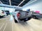 2023 Nissan Frontier 2.5 Pro-4x 4x4 At