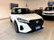 2024 Nissan Kicks 1.6 Exclusive At
