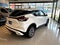 2024 Nissan Kicks 1.6 Exclusive At