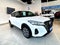 2024 Nissan Kicks 1.6 Exclusive At