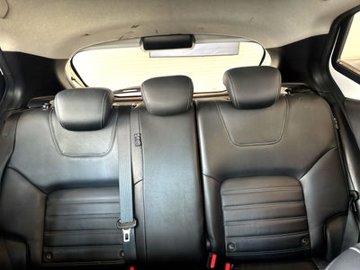 2024 Nissan Kicks 1.6 Exclusive At