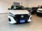 2024 Nissan Kicks 1.6 Exclusive At