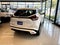 2024 Nissan Kicks 1.6 Exclusive At