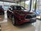 2025 Toyota Highlander 2.5 Limited Hev At