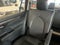 2025 Toyota Highlander 2.5 Limited Hev At