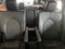2025 Toyota Highlander 2.5 Limited Hev At