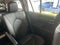 2025 Toyota Highlander 2.5 Limited Hev At