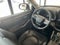 2025 Toyota Highlander 2.5 Limited Hev At