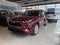2025 Toyota Highlander 2.5 Limited Hev At